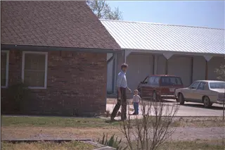 small_9400 1822 family etc reunion 93 damjamImg0016.webp